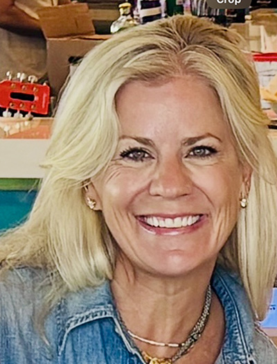 Mary_Catherine_Pritchett